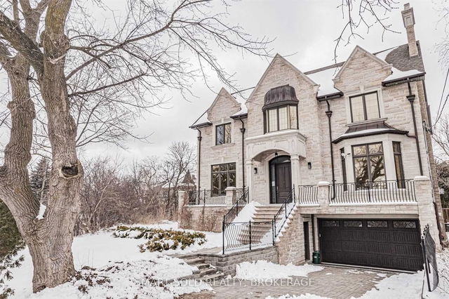 77 Pearson Avenue