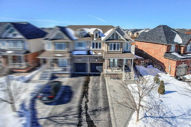 24 Jackson Drive