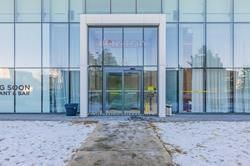 5001 - 898 PORTAGE Parkway