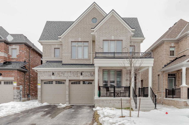 32 Concert Hill Way