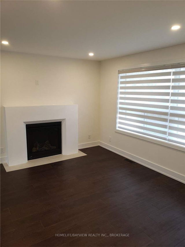 2401 Major Mackenzie Drive
