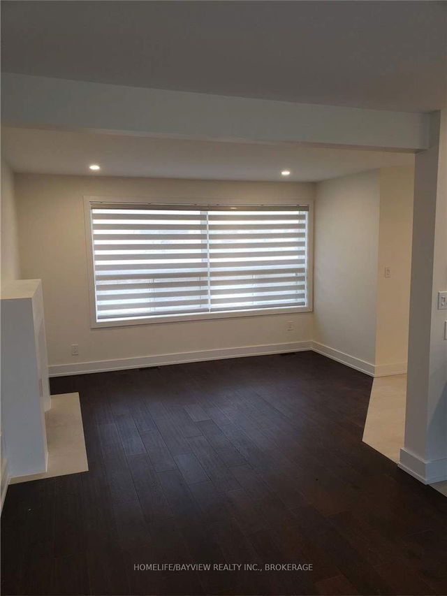2401 Major Mackenzie Drive