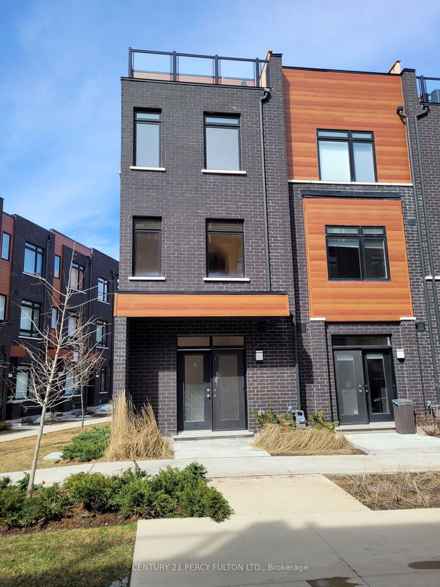 92 - 370D Red Maple Road