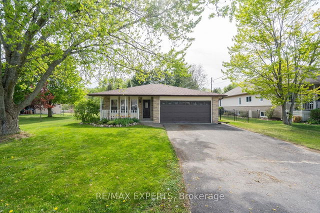 140 Sand Road