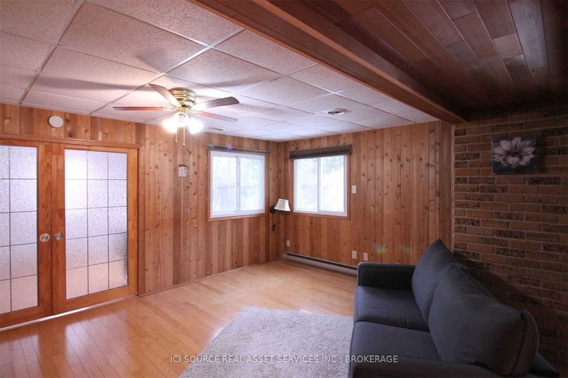 3909 Richview Rd, Innisfil, L9S 2L7 | Image 3