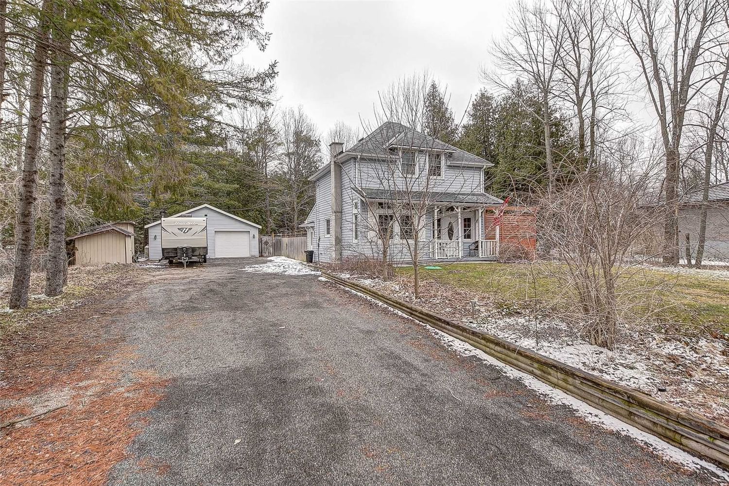 Listing Image 2