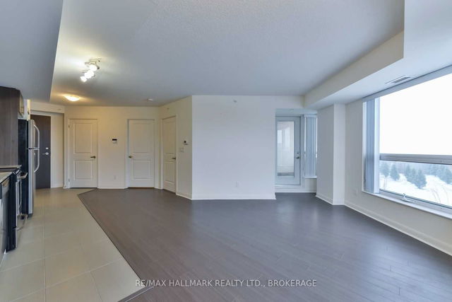 210 - 75 Norman Bethune Avenue