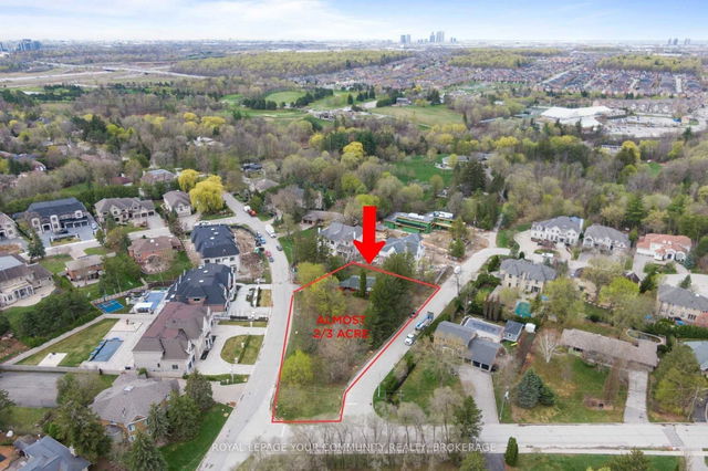 100 Westwood Lane
