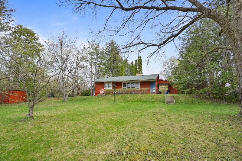 100 Westwood Lane, Richmond Hill, L4C 6Y3 | Image 3