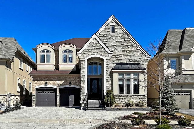 166 Heintzman Crescent
