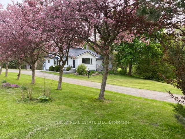Detached House sold at 5472 19th Avenue, Markham, Ontario, L3P 3J3 - Rural Markham - MLS: N5999664