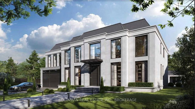 A - 100 Treelawn Boulevard