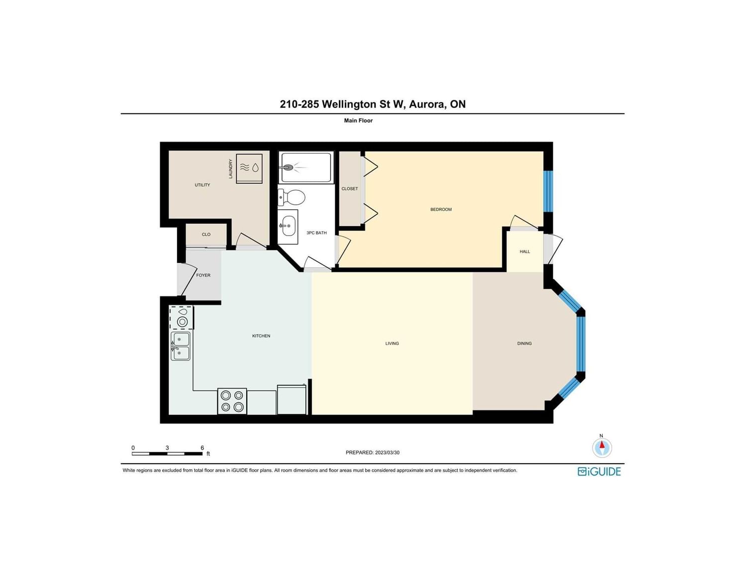Listing Image 21