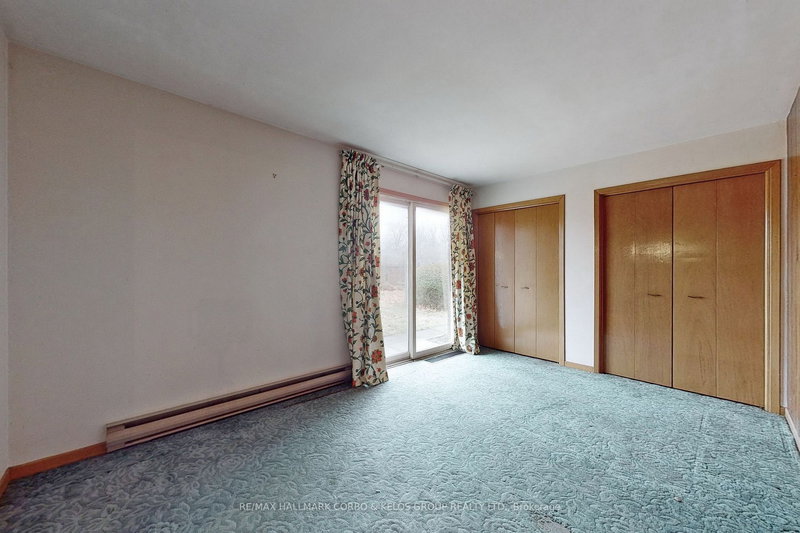 326 Main St, King, L0G 1T0 | Image 2