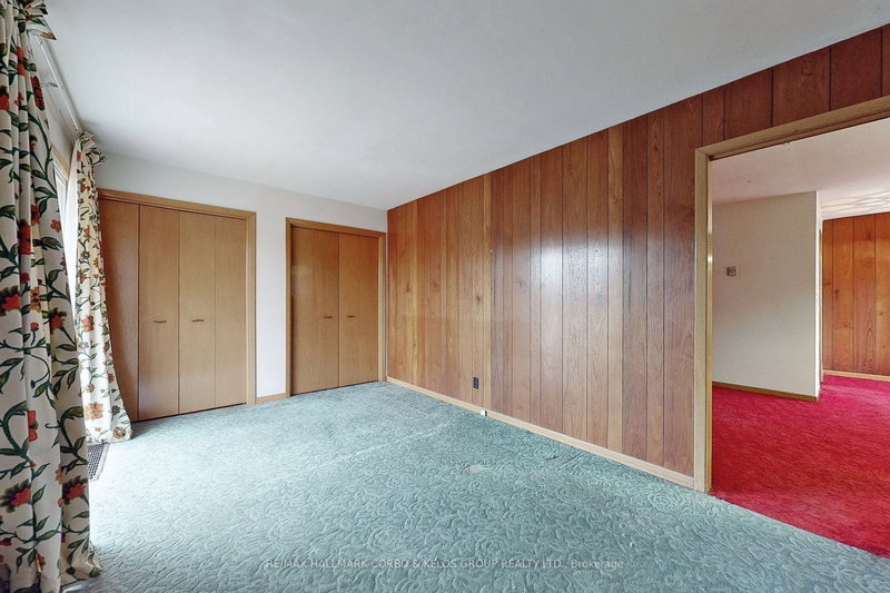 326 Main St, King, L0G 1T0 | Image 3