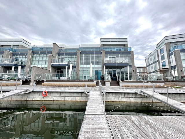 3758 Mangusta Court
