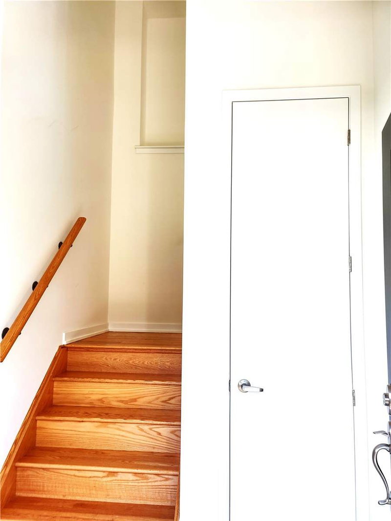 35 Wuhan Lane, Markham, L6E 0V4 | Image 3