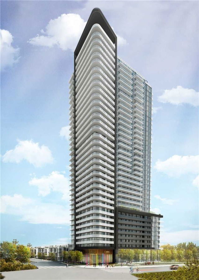 217 - 7895 Jane Street