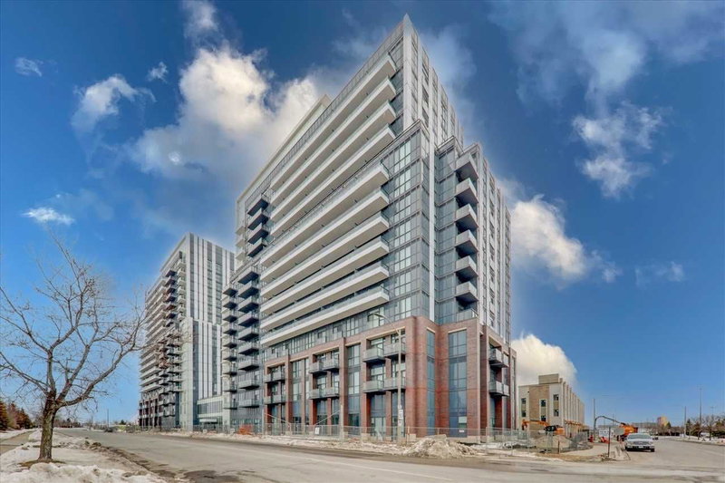 Room1