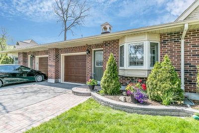 Townhouse sold at 39-194 Cedar Beach Road, Brock, Ontario, L0K 1A0 - Beaverton - MLS: N6003168