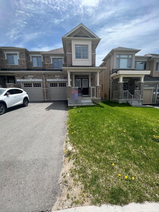 59 Markview Road