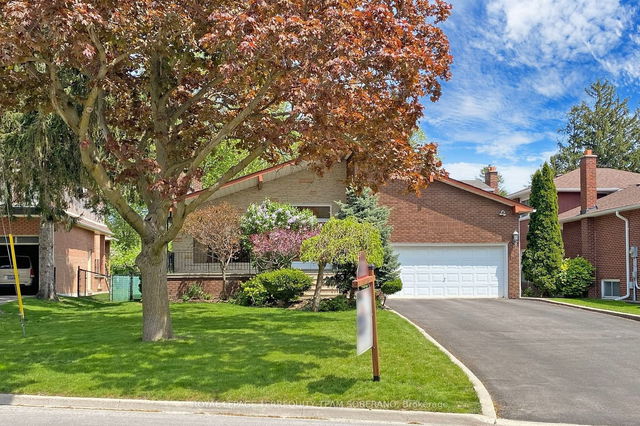 43 Pearson Avenue