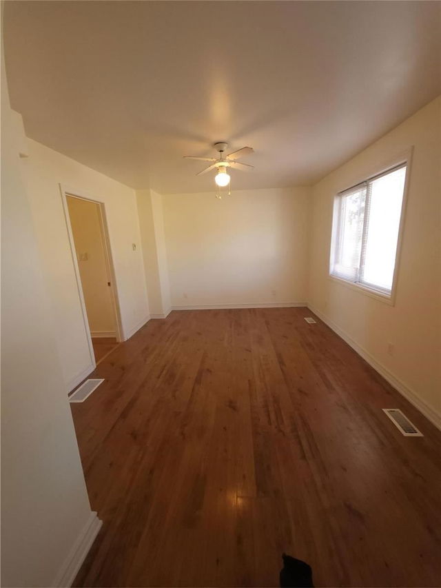 51 Brentwood Road