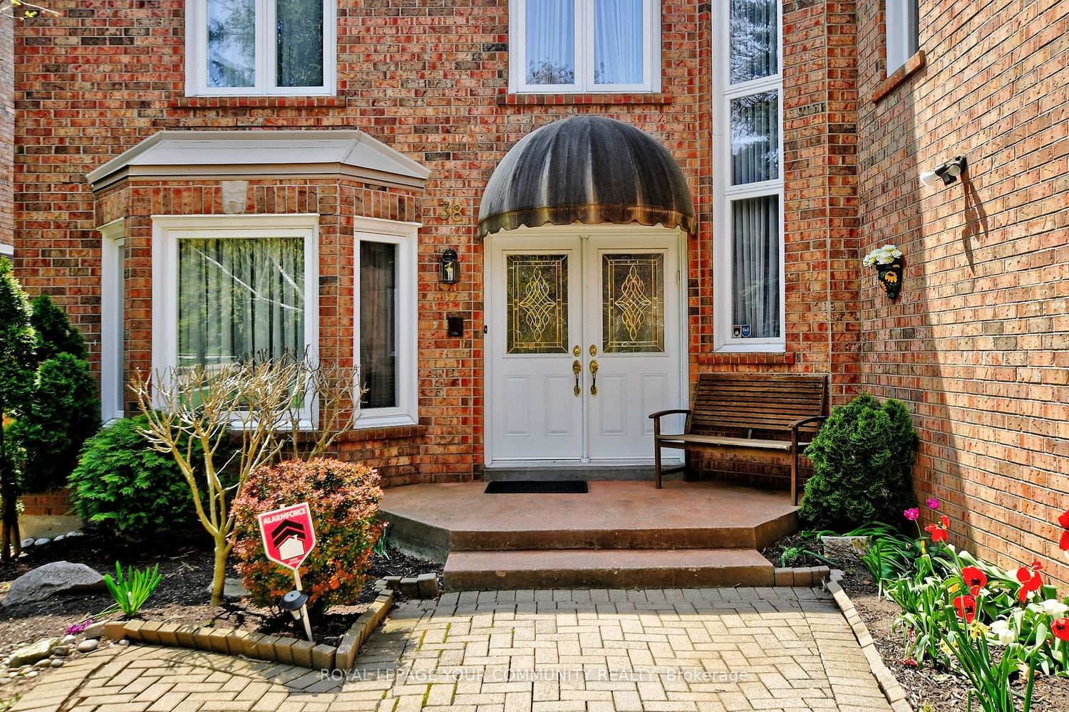 Listing Image 2