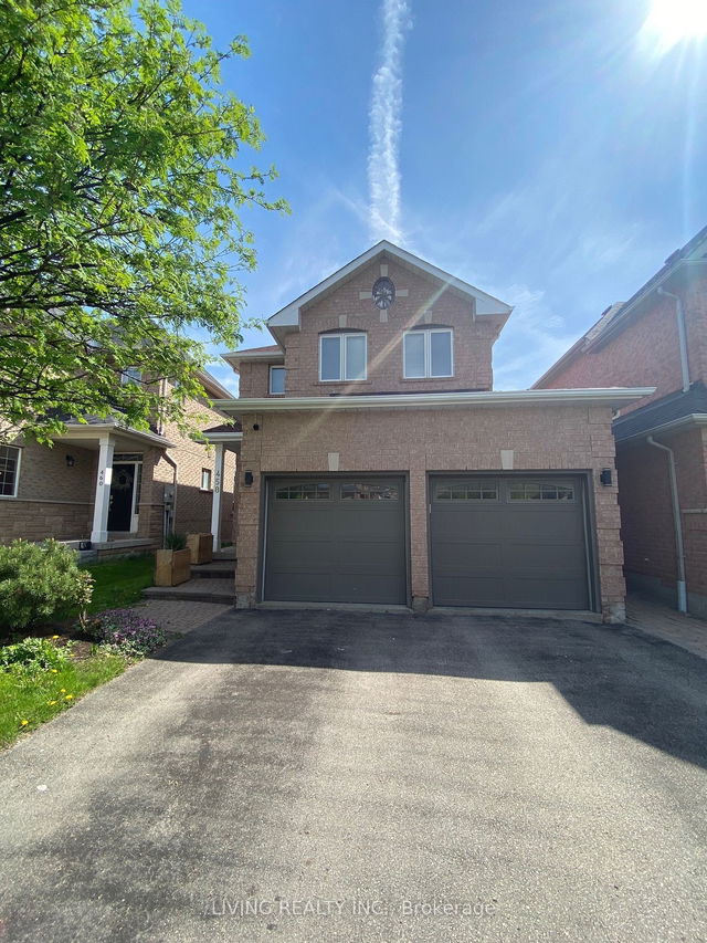 458 Menczel Crescent