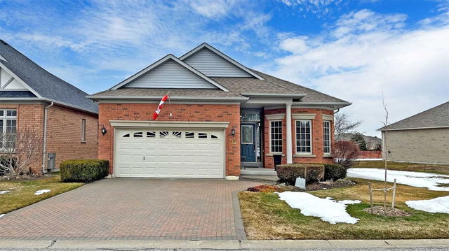 68 Mcdermott Trail