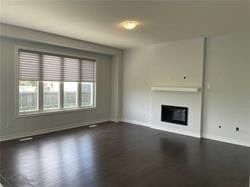 37 Bill Guy Dr, Georgina, L4P 2G1 | Image 3