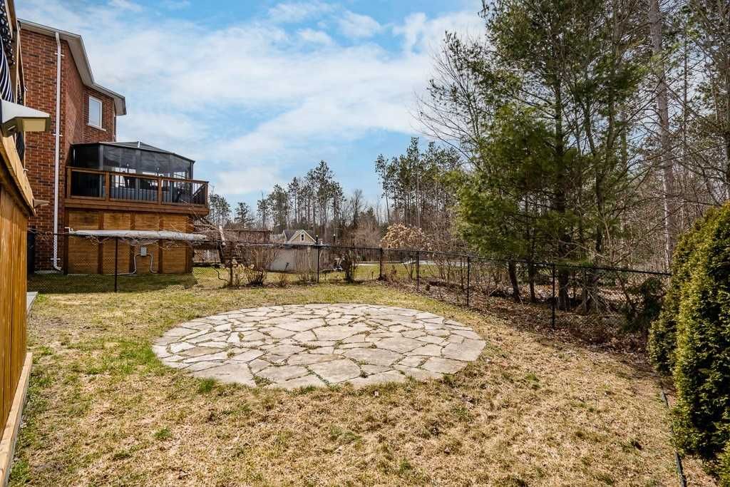 Listing Image 36
