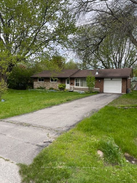 66 Tulip Street