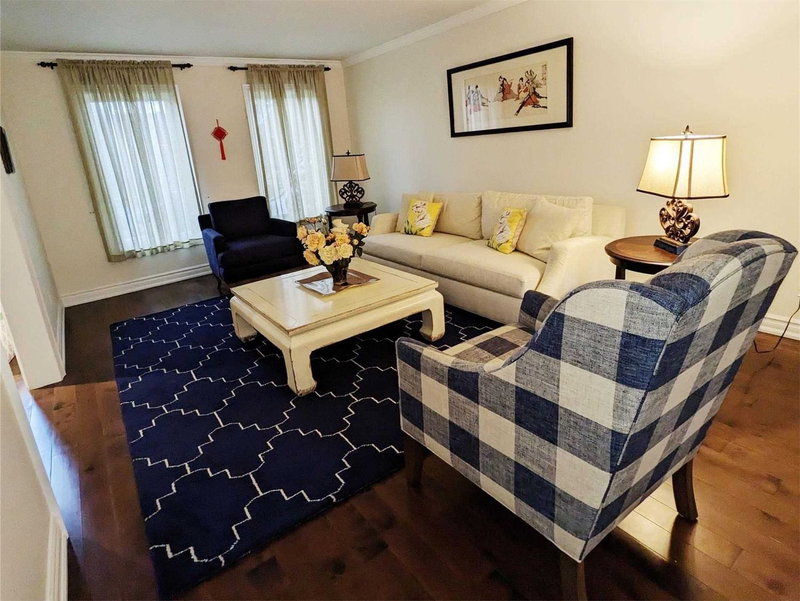 171 Carlton Rd, Markham, L3R 3L7 | Image 3