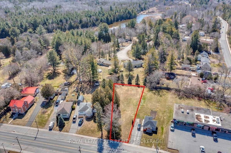 273 Pefferlaw Rd, Georgina, L0E 1N0 | Image 2