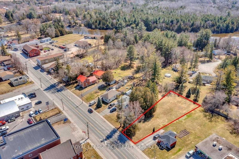 273 Pefferlaw Rd, Georgina, L0E 1N0 | Image 3