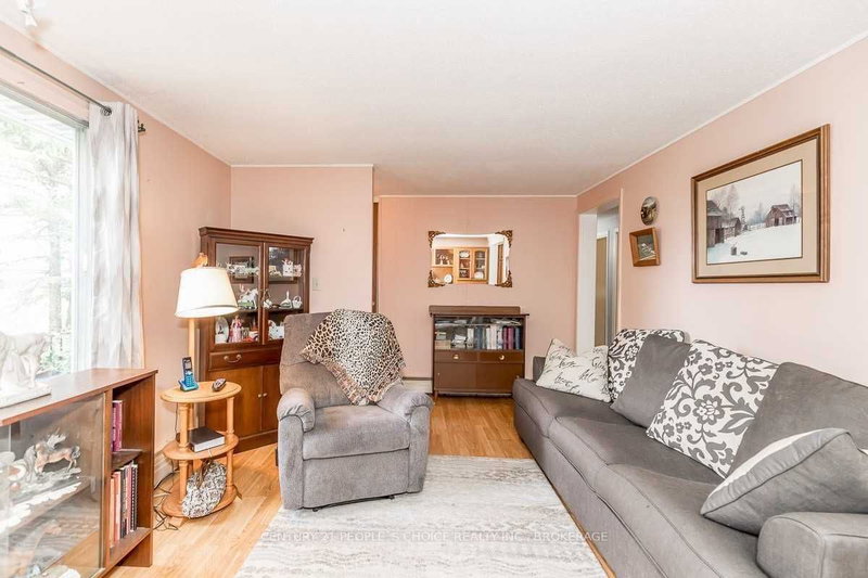 6037 7th Line, New Tecumseth, L0G 1A0 | Image 2