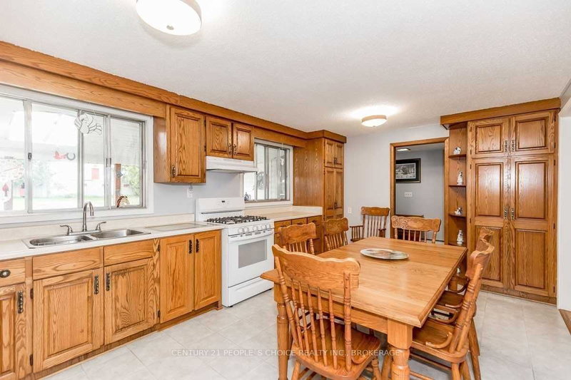 6037 7th Line, New Tecumseth, L0G 1A0 | Image 3