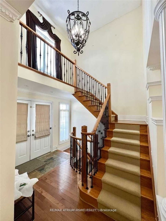 16 Wicker Drive