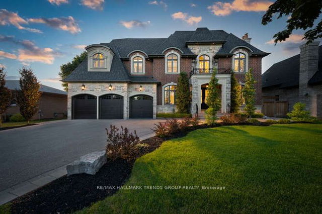 82 Elizabeth Grove