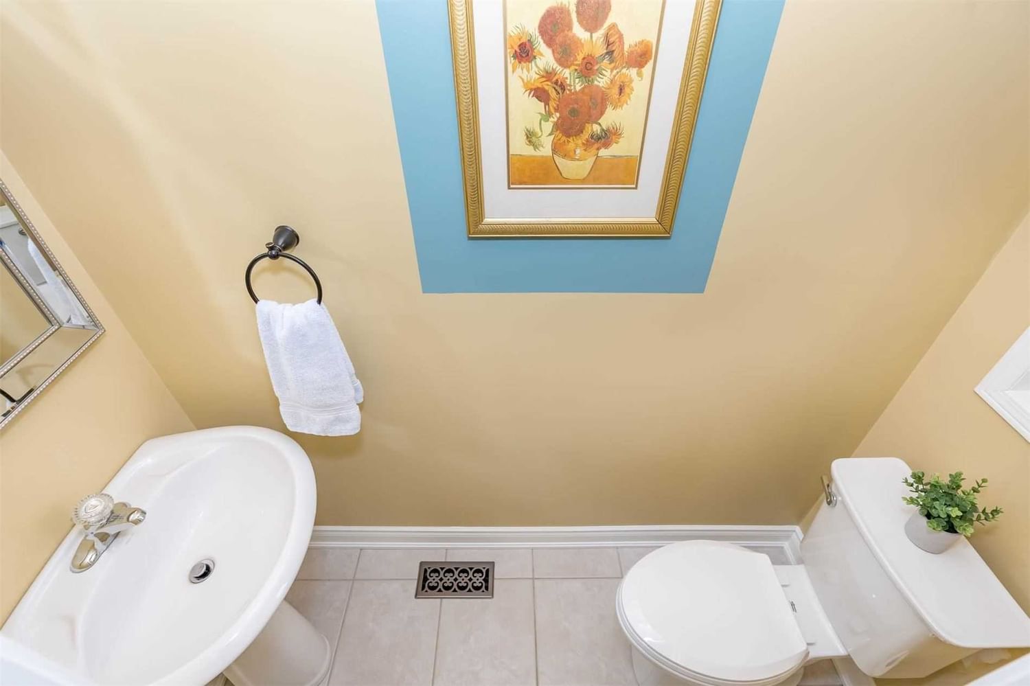 Listing Image 15