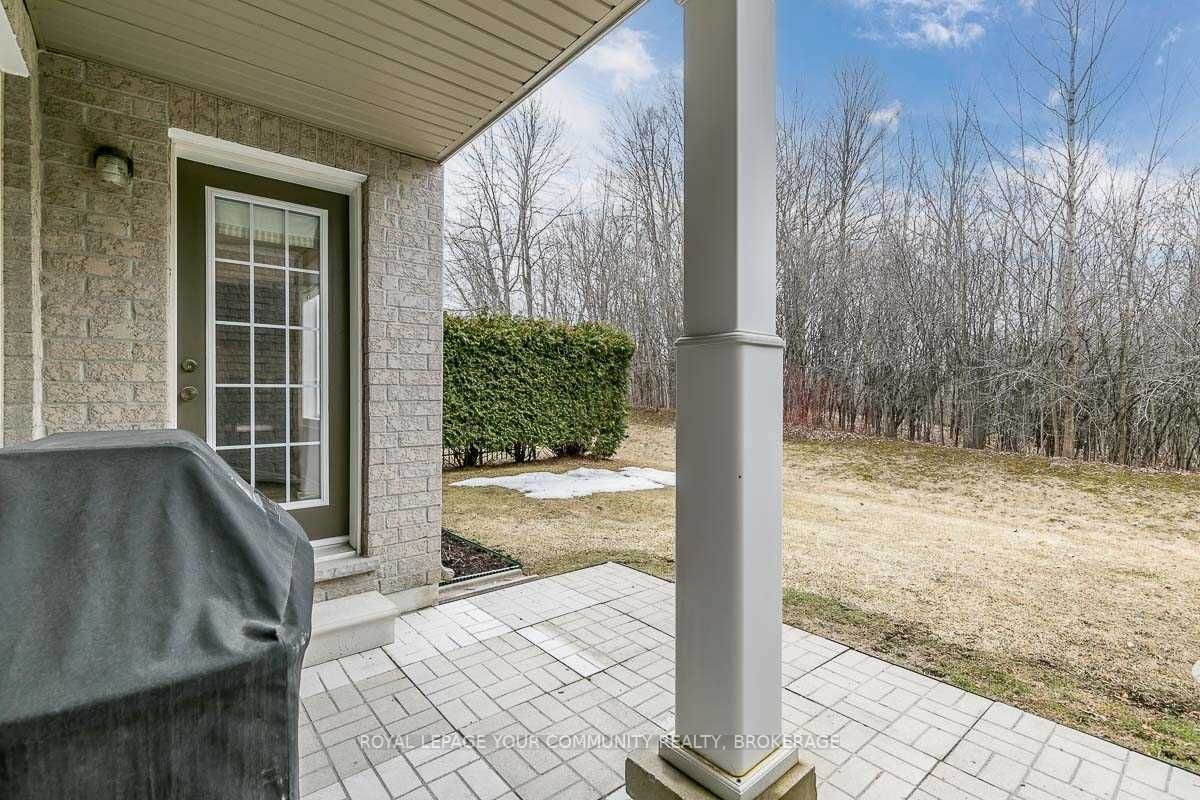 Listing Image 35