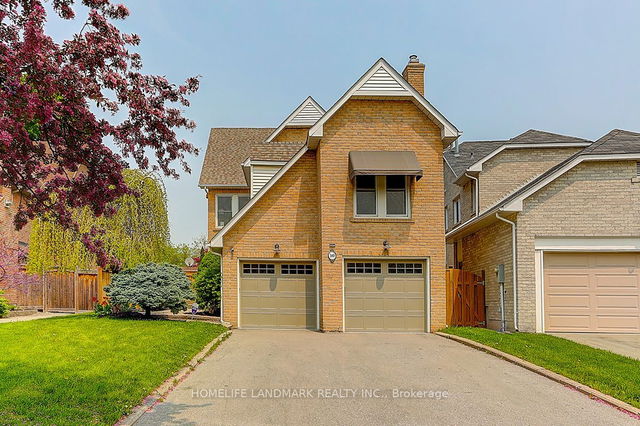 10 Rosemead Close