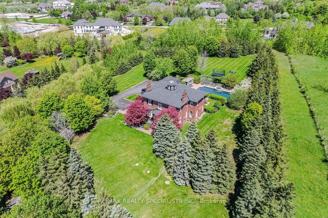 44 Eversley Hall N/A