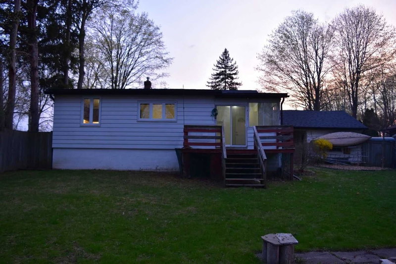 161 Henderson Ave, Markham, L3T 2L6 | Image 3