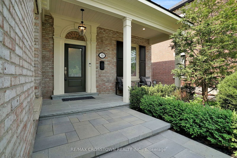 60 Baynards Lane, Richmond Hill, L4C 9B4 | Image 3