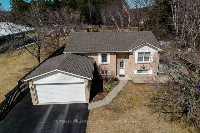 40 Mccarthy Crescent