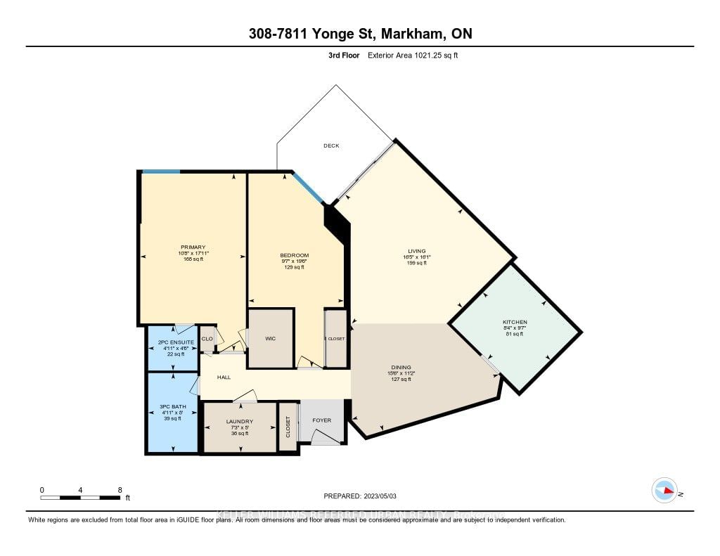 Listing Image 29