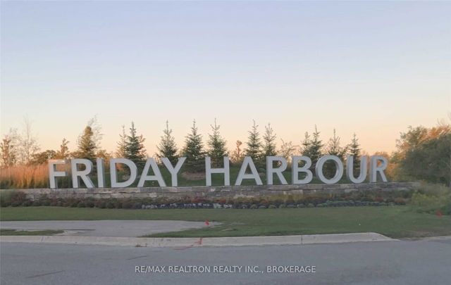 D229 - 333 Sea Ray Avenue