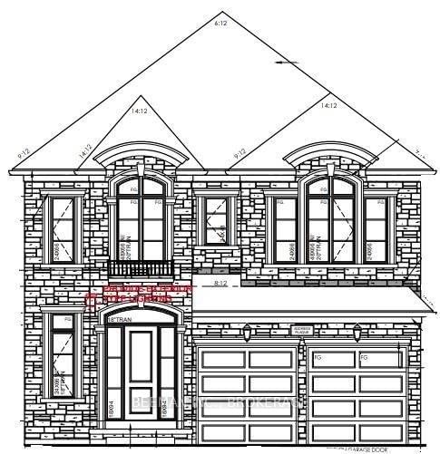 140 Snively Street